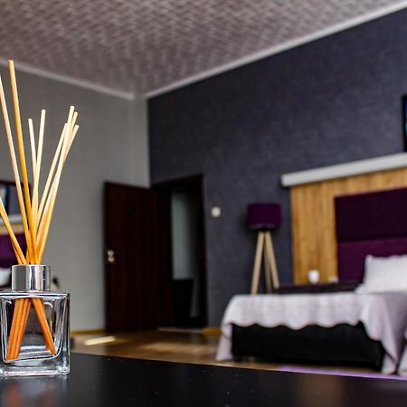 R34 Boutique Guest House Велико-Тырново Экстерьер фото