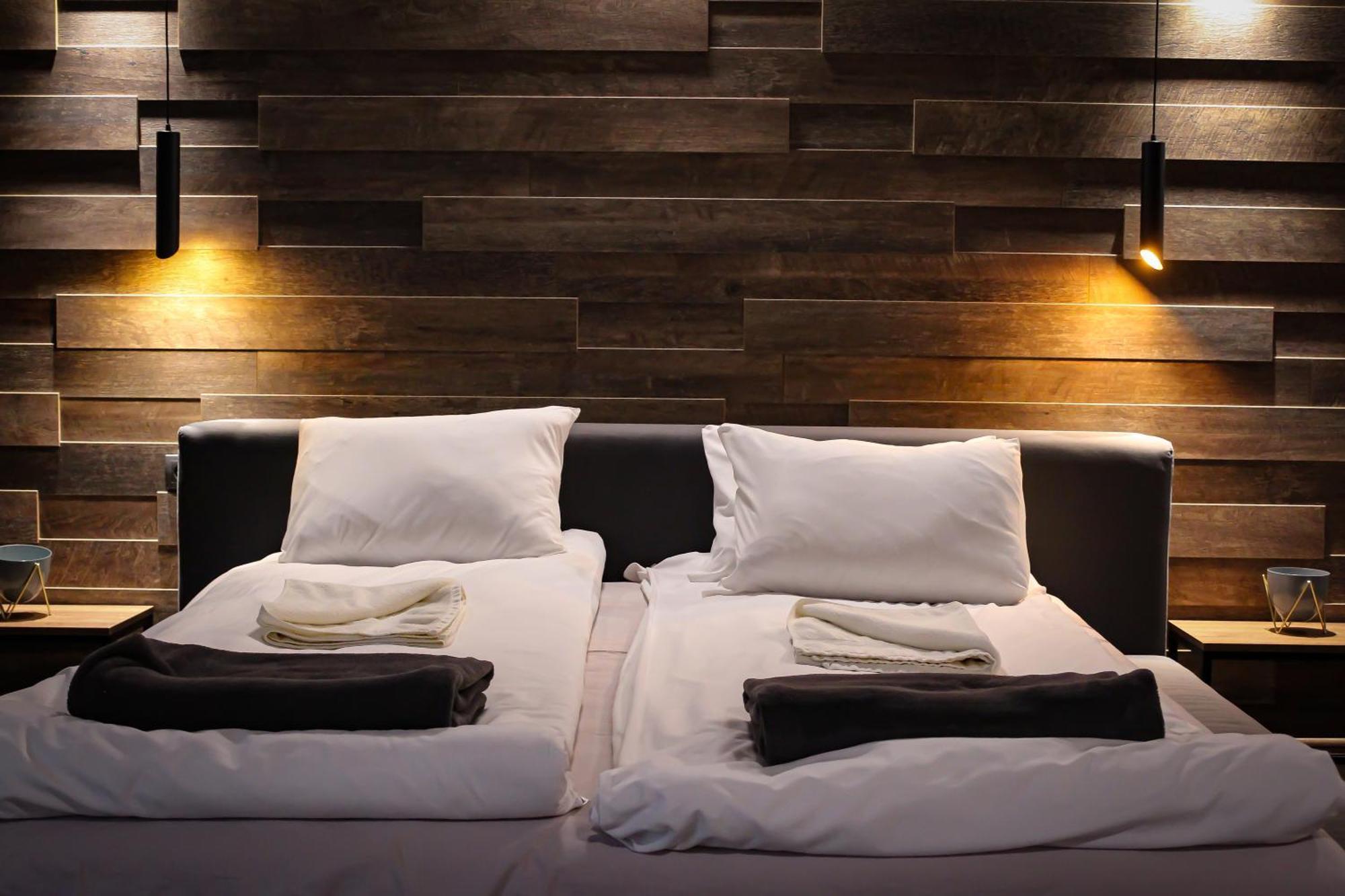 R34 Boutique Guest House Велико-Тырново Экстерьер фото