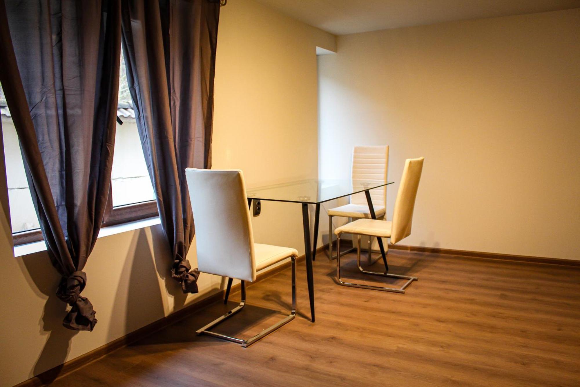 R34 Boutique Guest House Велико-Тырново Экстерьер фото