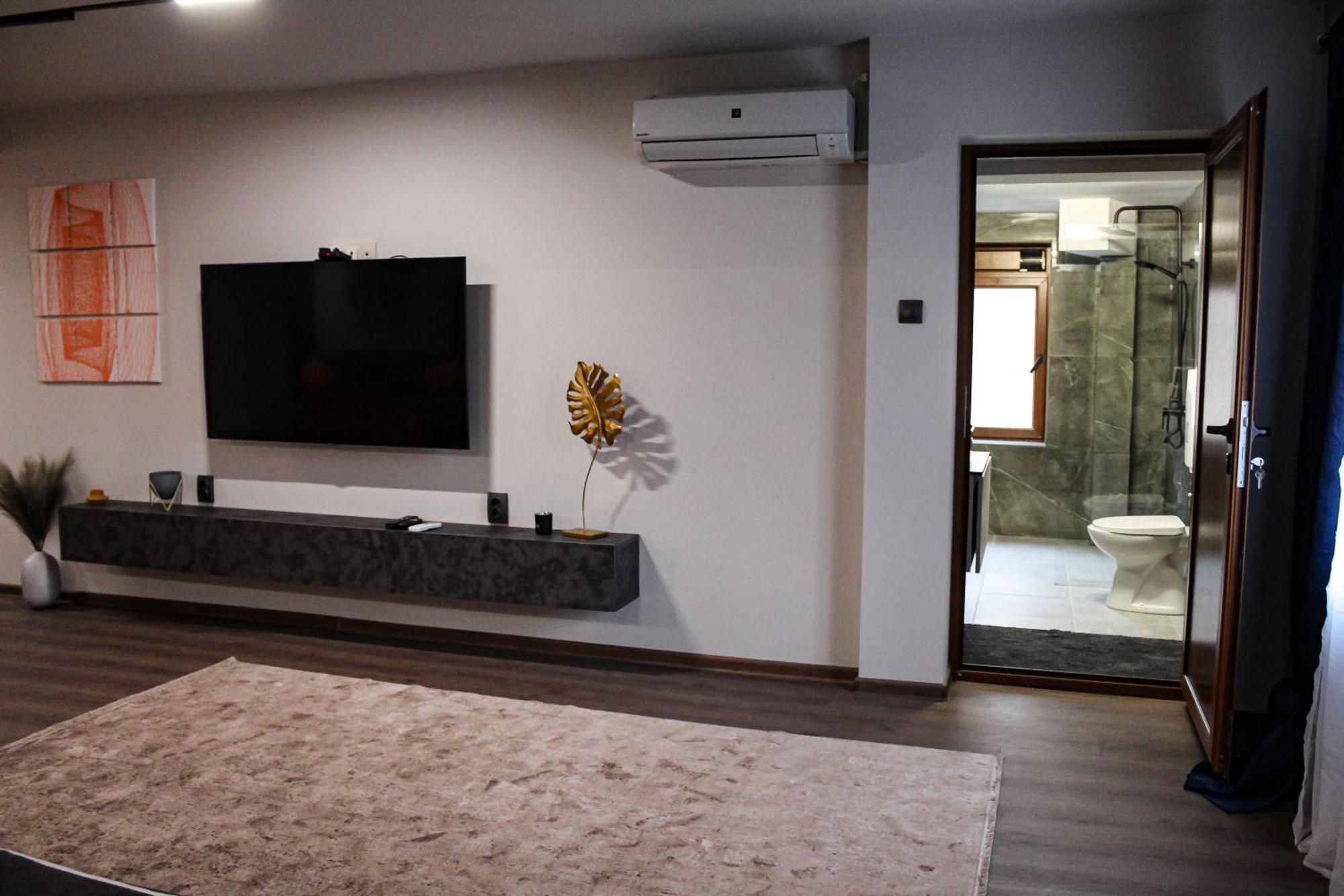 R34 Boutique Guest House Велико-Тырново Экстерьер фото