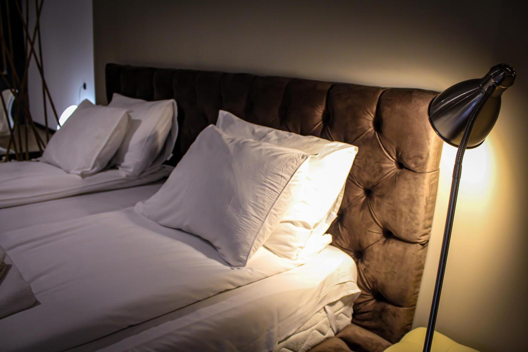 R34 Boutique Guest House Велико-Тырново Экстерьер фото
