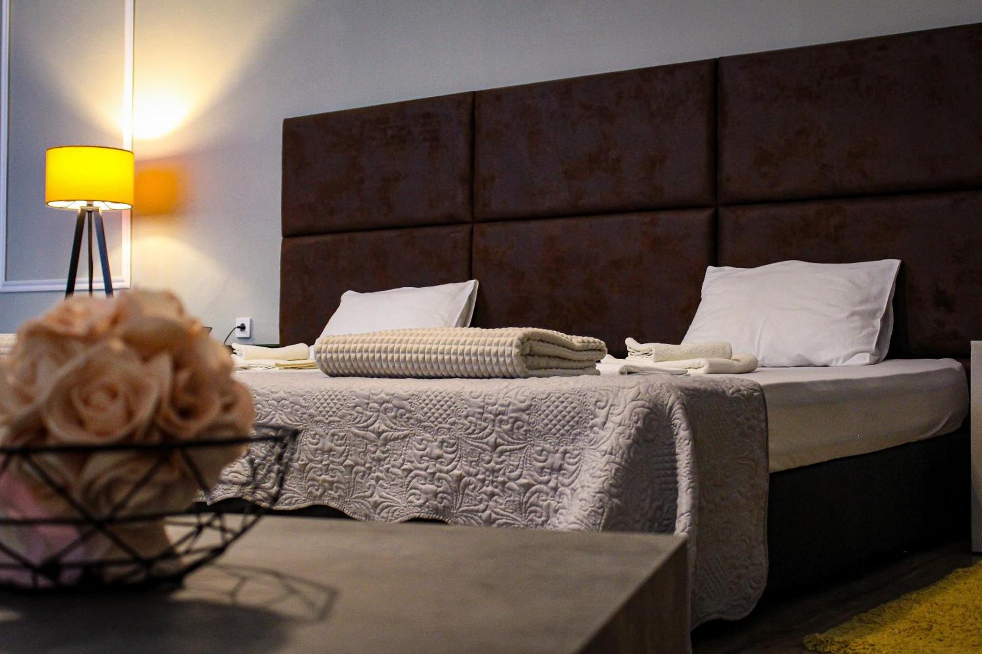 R34 Boutique Guest House Велико-Тырново Экстерьер фото