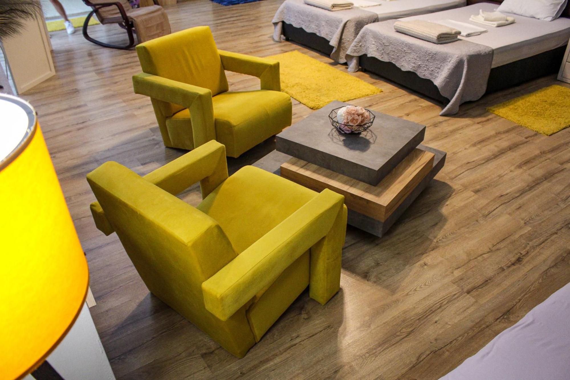 R34 Boutique Guest House Велико-Тырново Экстерьер фото