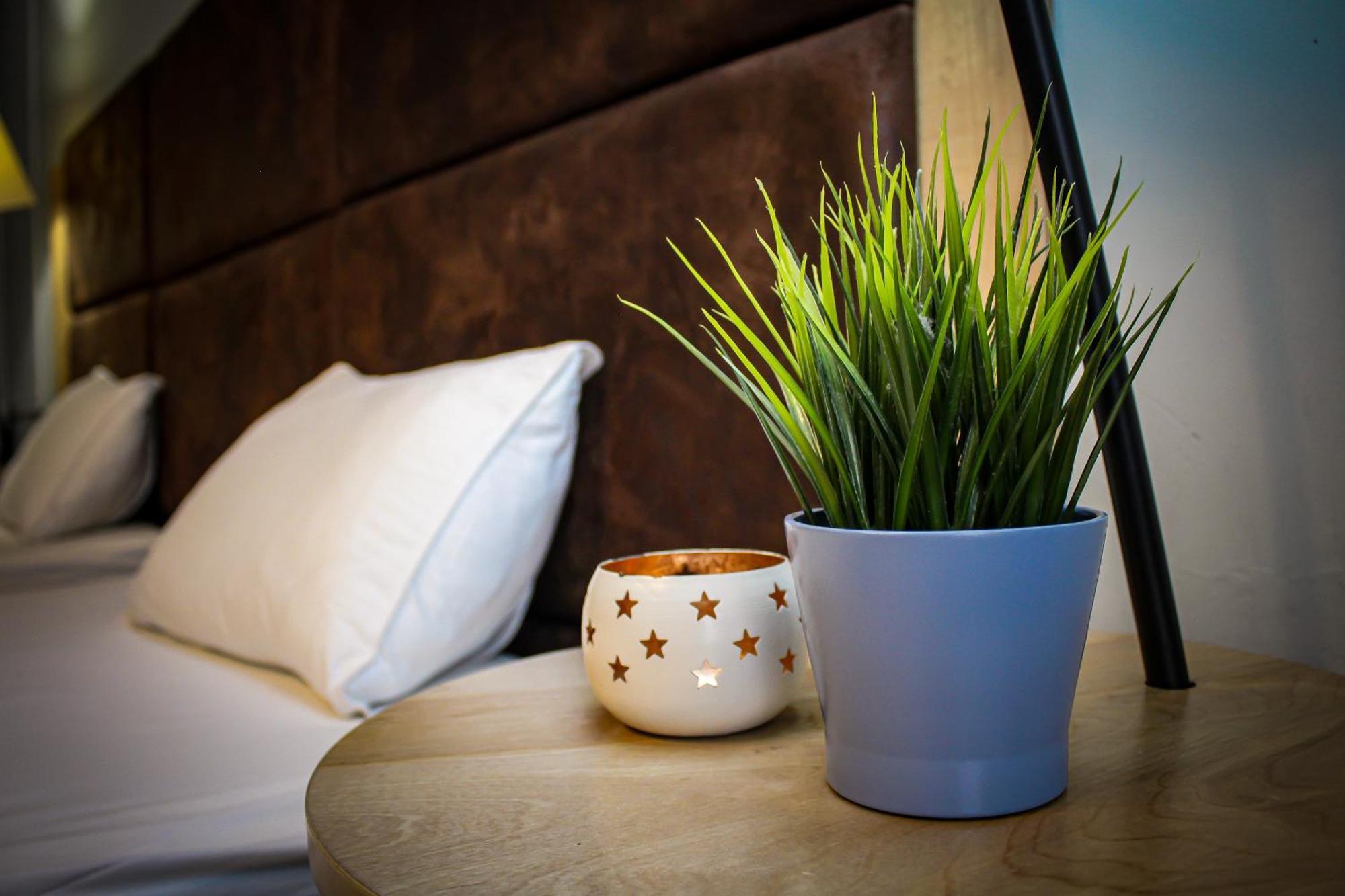R34 Boutique Guest House Велико-Тырново Экстерьер фото