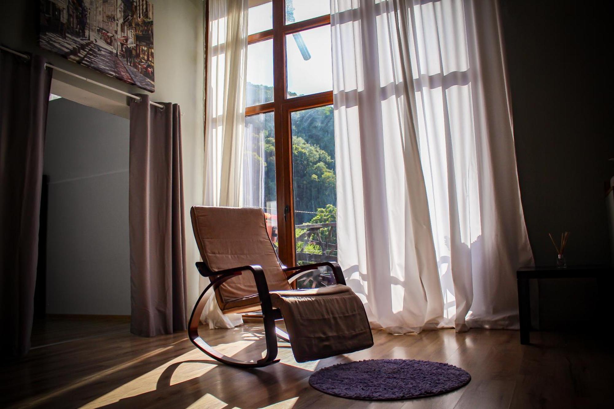 R34 Boutique Guest House Велико-Тырново Экстерьер фото