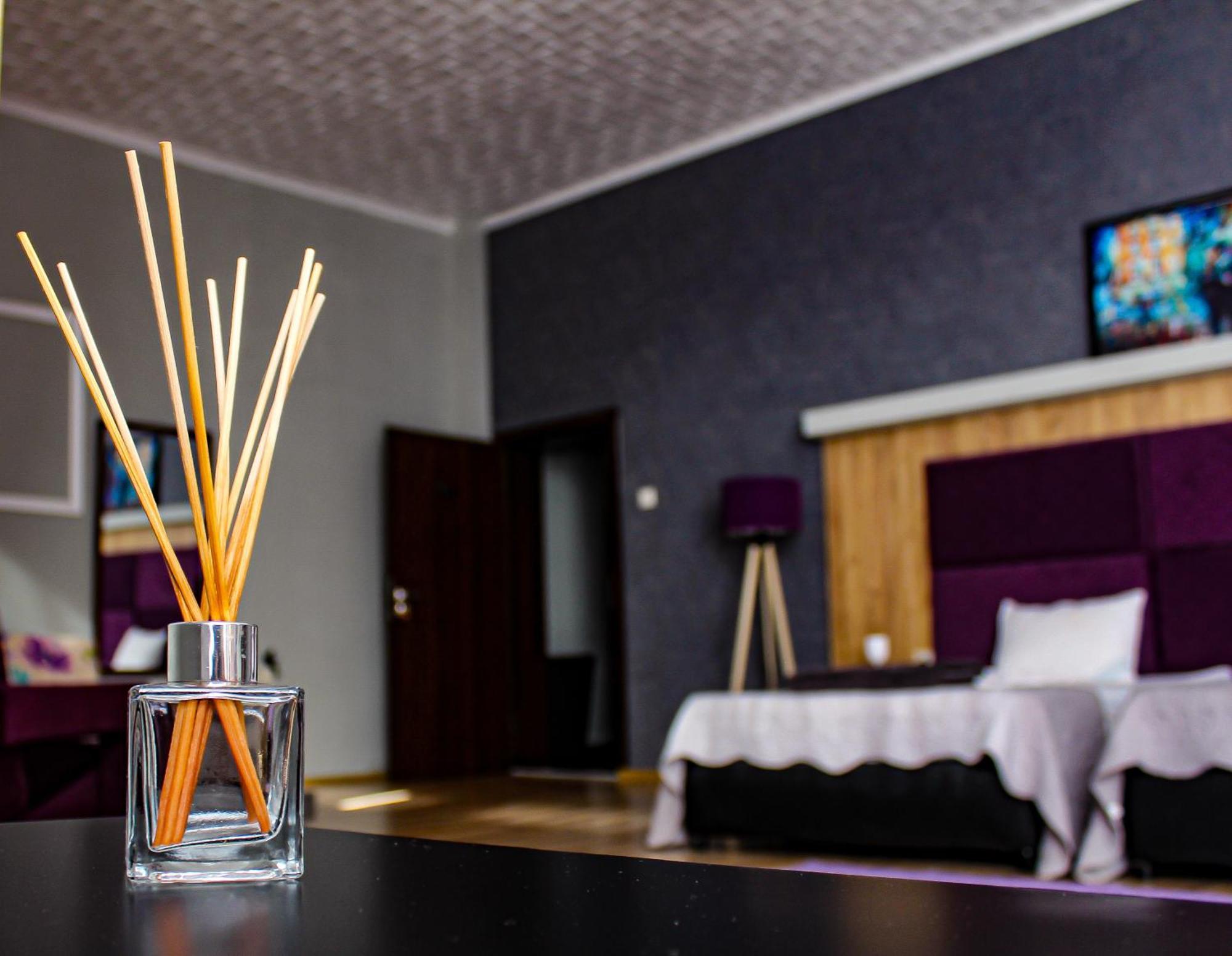 R34 Boutique Guest House Велико-Тырново Экстерьер фото