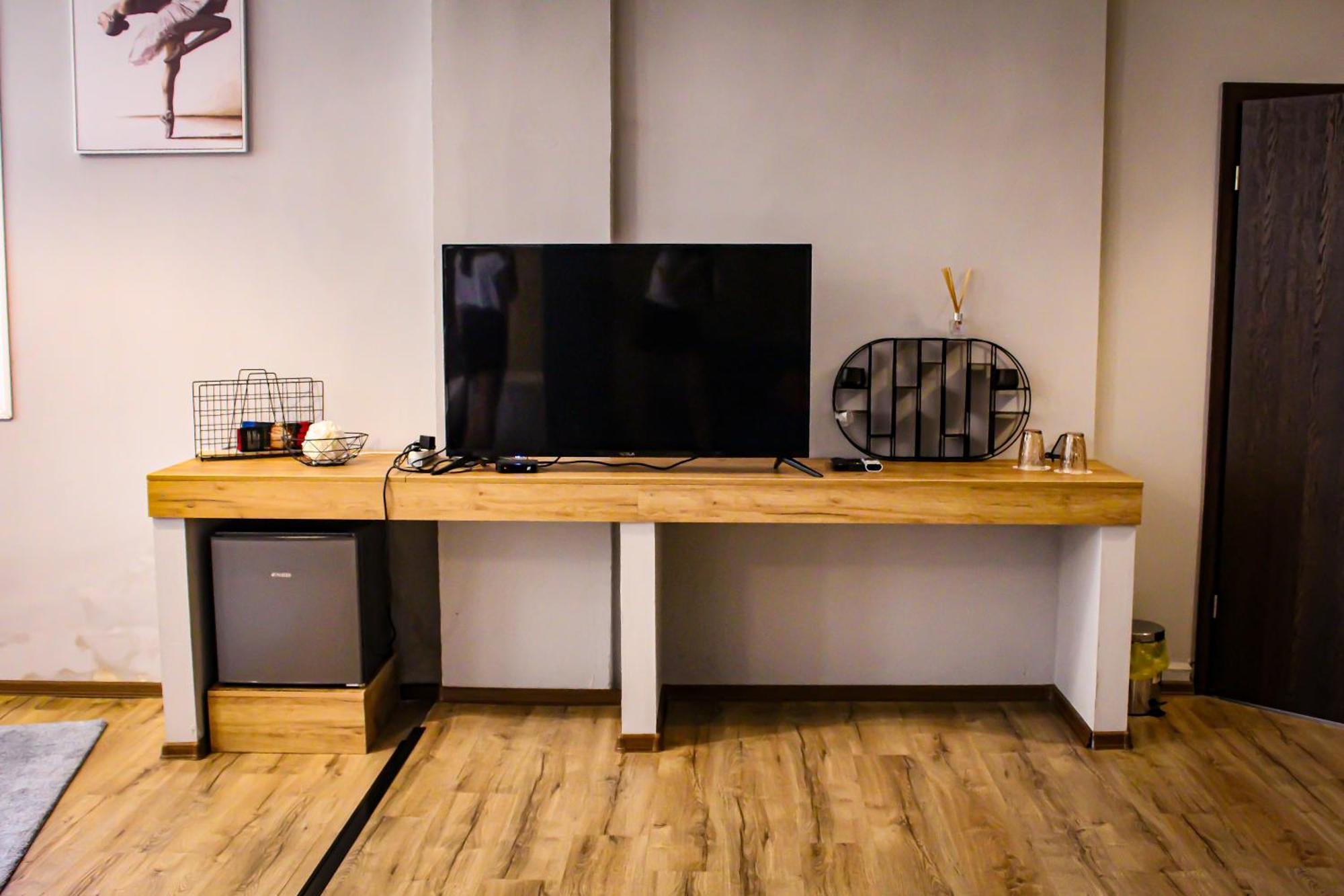R34 Boutique Guest House Велико-Тырново Экстерьер фото