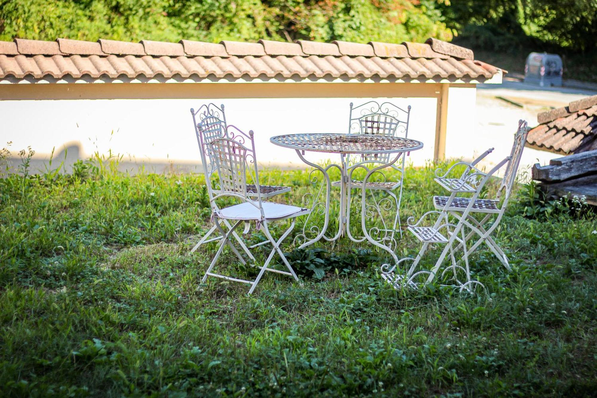 R34 Boutique Guest House Велико-Тырново Экстерьер фото